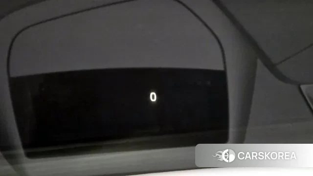 Volvo XC60 second Generation id 3042764 из Кореи 7