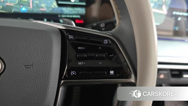 Ssangyong The New Torres id 4017047 из Кореи 7