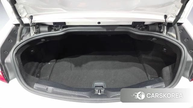Mercedes-Benz E-Class W213 id 4325198 из Кореи 7