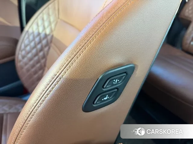 Kia The New Sorento id 3563265 из Кореи 7