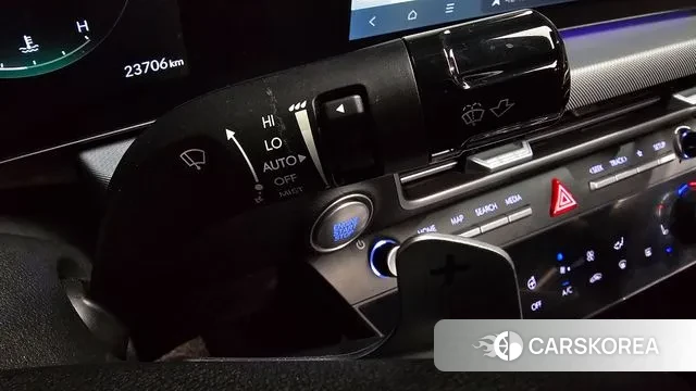 Hyundai Sonata D Edge (DN8) id 3322280 из Кореи 7