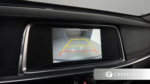 Kia The New K5 2nd generation id 3434509 из Кореи 7