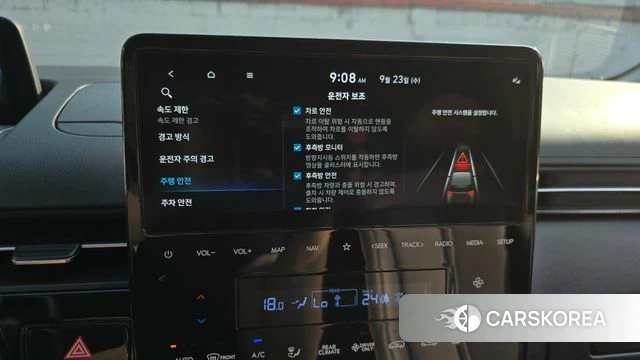 Hyundai Staria id 4904363 из Кореи 7