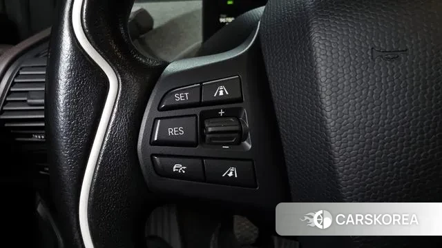 BMW i3 id 3324701 из Кореи 7