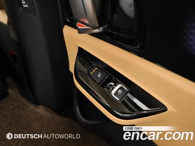 Kia Carnival 4th generation id 2718323 из Кореи 7