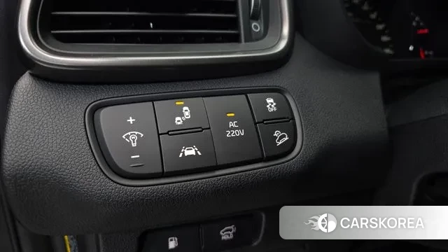 Kia The New Sorento id 3677007 из Кореи 7