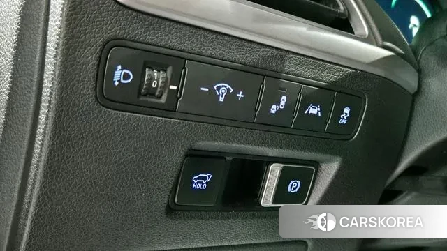 Hyundai Palisade id 3619464 из Кореи 7