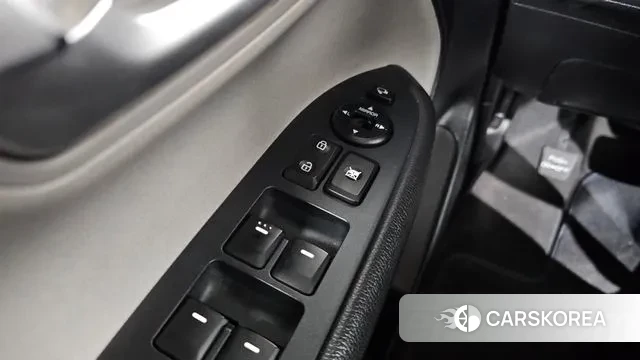 Kia The New Ray id 3403173 из Кореи 7