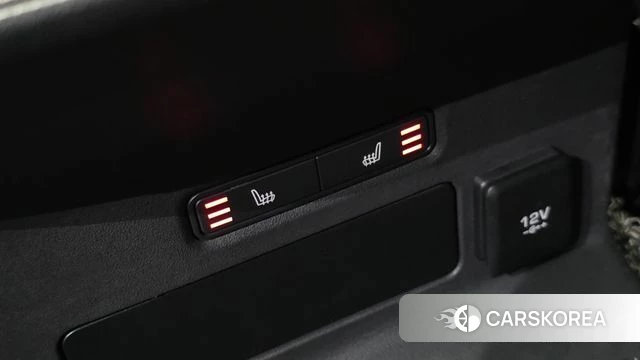Land Rover Range Rover Velar id 4490591 из Кореи 7