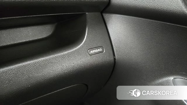 Chevrolet (GM Daewoo) The Next Spark id 4605420 из Кореи 7
