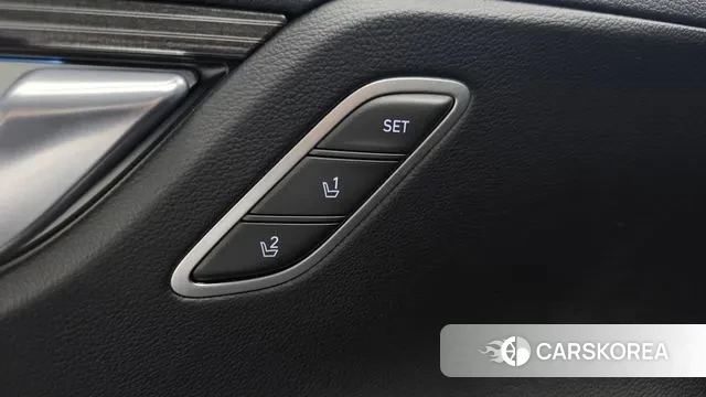 Hyundai Grandeur IG id 3761466 из Кореи 7