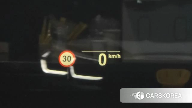 BMW X4 (G02) id 3921859 из Кореи 7