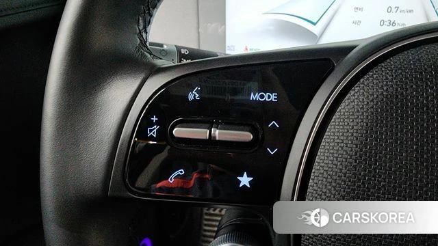 Hyundai Ionic 5 id 4541458 из Кореи 7