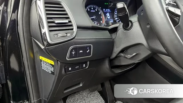 Hyundai Grandeur IG id 3434631 из Кореи 7