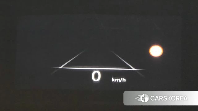 Genesis G80 (RG3) id 4671414 из Кореи 7