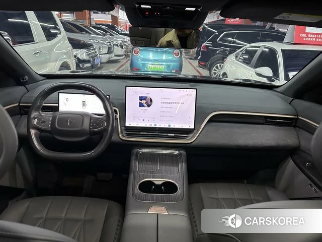 Dongfeng Yipai eπ008 id 3907971 из Китая 7