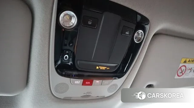 Kia The New Seltos id 3446924 из Кореи 7