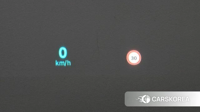 Renault Korea (Samsung) Grand Coleos id 3902608 из Кореи 7