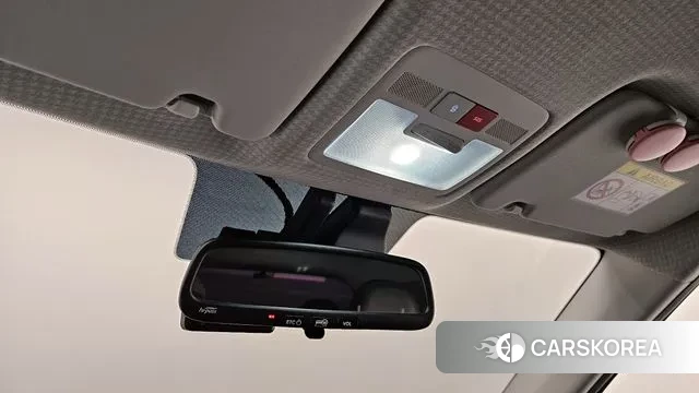 Hyundai Casper id 3457409 из Кореи 7