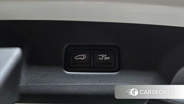 Kia The New Carnival 4th Generation id 4292140 из Кореи 7