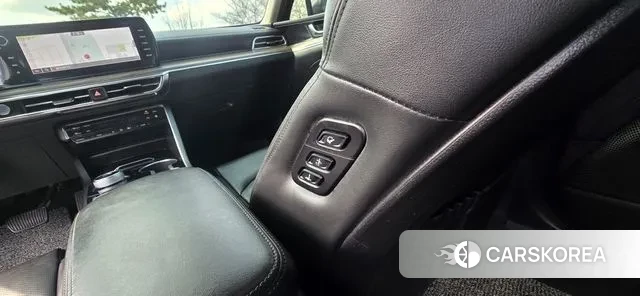 Kia K5 3rd generation id 3742007 из Кореи 7