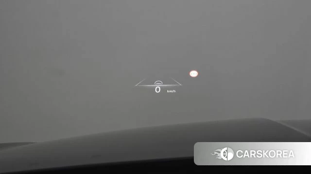 Genesis G80 (RG3) id 3964016 из Кореи 7