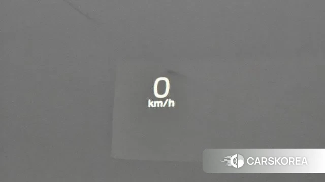 Volvo S90 id 3406988 из Кореи 7