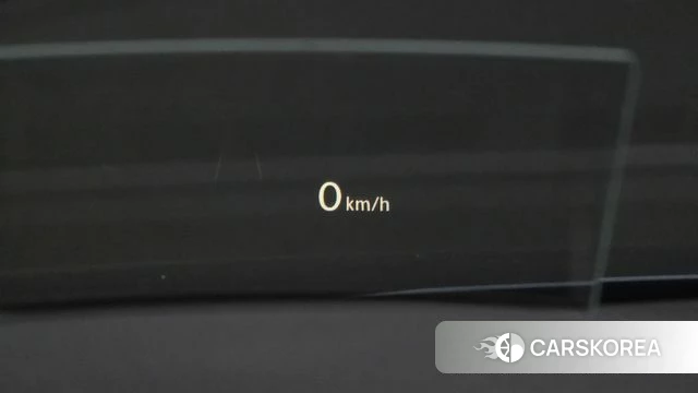 Volkswagen Tiguan second Generation id 4835265 из Кореи 7