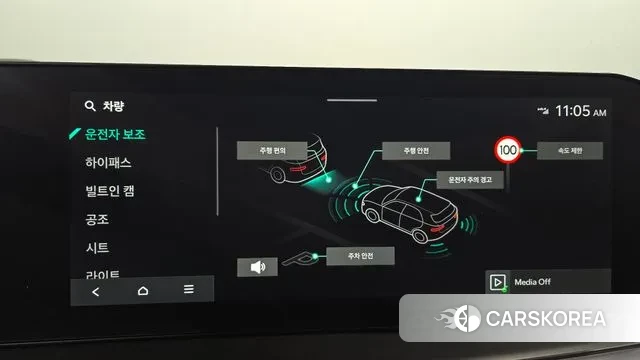 Kia The New Sorento 4th Generation id 3644737 из Кореи 7