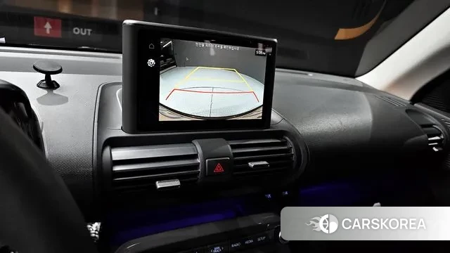 Hyundai Casper id 3196383 из Кореи 7