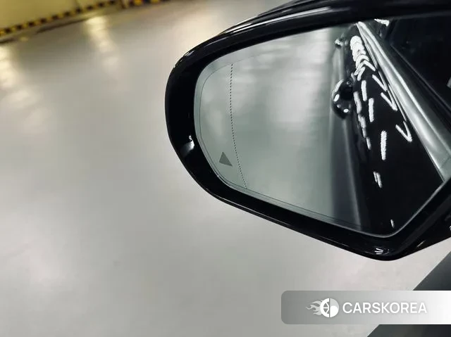 Mercedes-Benz E-Class W213 id 3437520 из Кореи 7