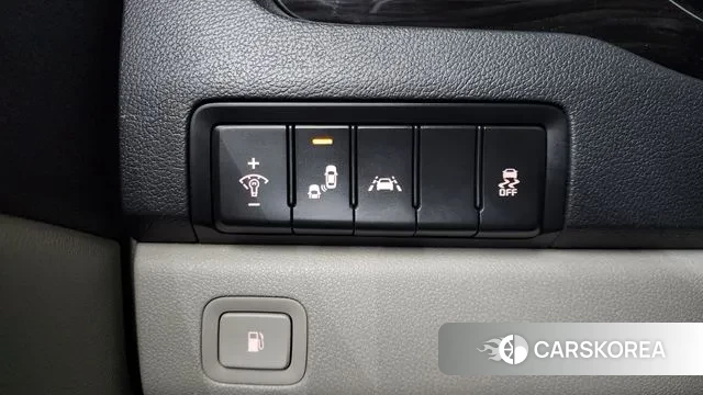 Kia The New Carnival id 3515013 из Кореи 7