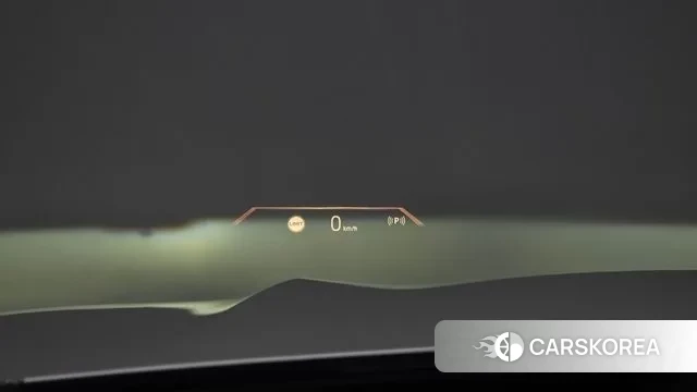 BMW X5 (G05) id 3701062 из Кореи 7