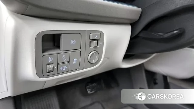 Hyundai Ionic 6 id 3555775 из Кореи 7