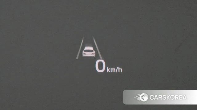 Kia Stinger Meister id 3954520 из Кореи 7