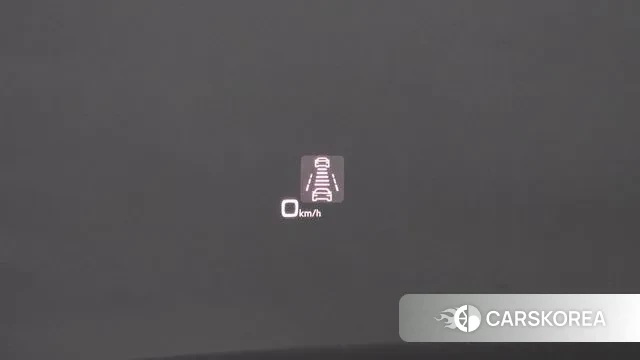 Audi A8 (D5) id 3453713 из Кореи 7