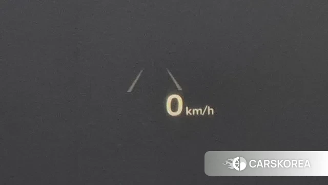 Hyundai The New Grandeur IG Hybrid id 3008551 из Кореи 7