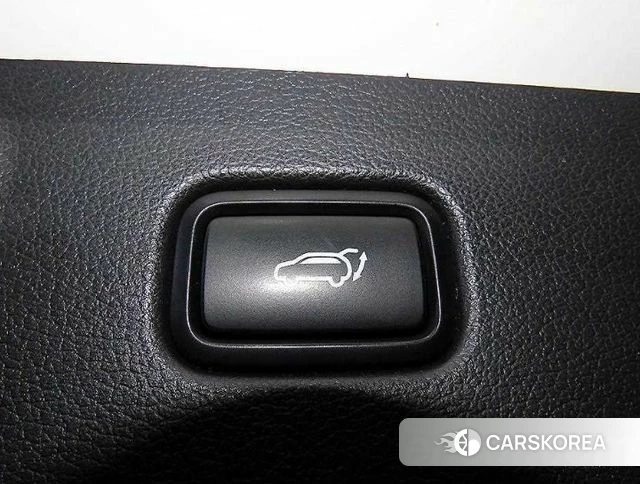Hyundai The New Palisade id 4423516 из Кореи 7