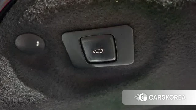 Lincoln New MKZ id 3210009 из Кореи 7