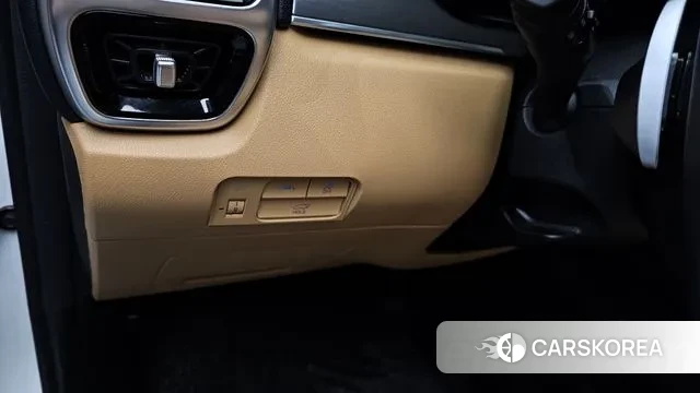 Kia Sorento 4th Generation id 3443709 из Кореи 7