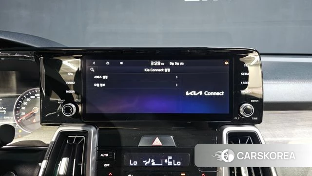 Kia Sorento 4th Generation id 4764418 из Кореи 7