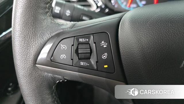 Chevrolet (GM Daewoo) The New Spark id 4476017 из Кореи 7