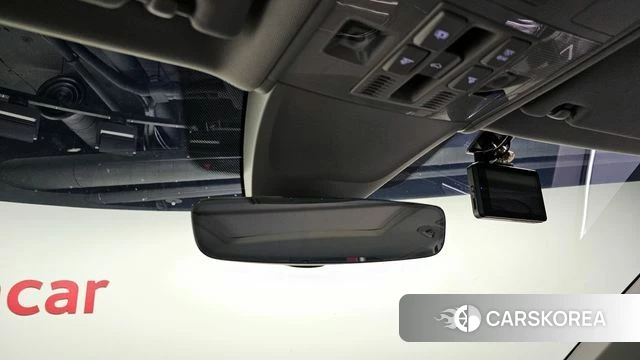 Volkswagen Tiguan second Generation id 3818325 из Кореи 7