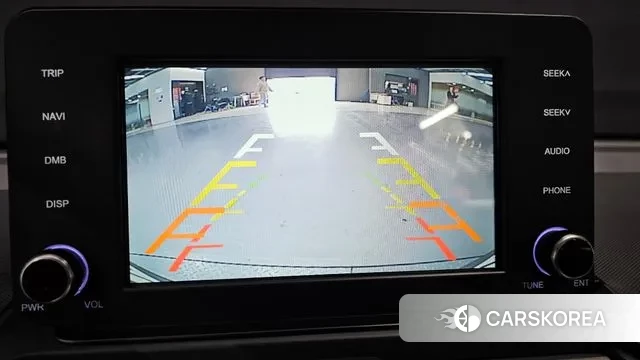 Hyundai Casper id 3759012 из Кореи 7