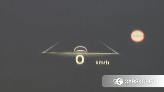 Genesis GV80 id 3645254 из Кореи 7