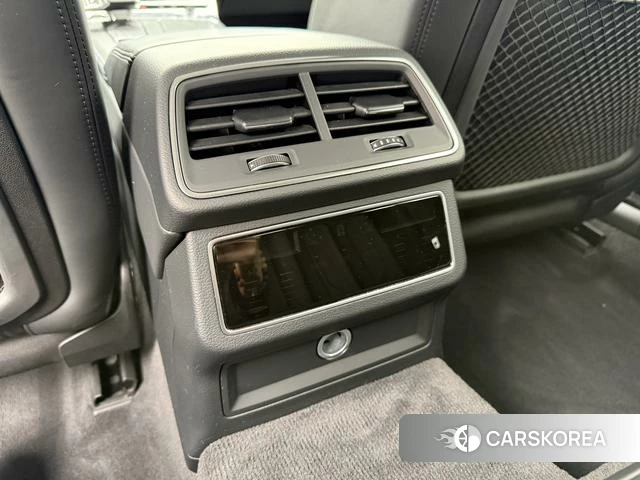 Audi A7 id 4273099 из Китая 7