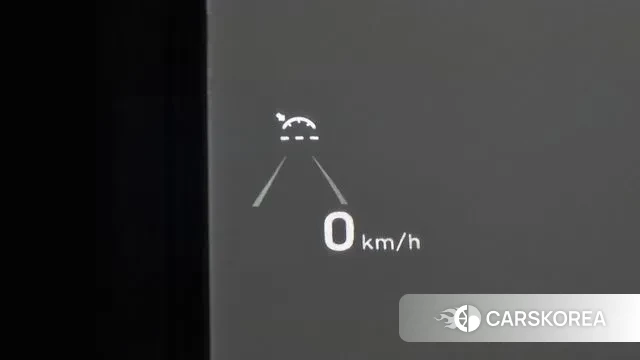 Hyundai Palisade id 3427639 из Кореи 7