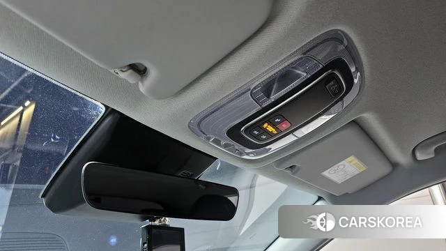 Hyundai Kona (SX2) id 4177778 из Кореи 7