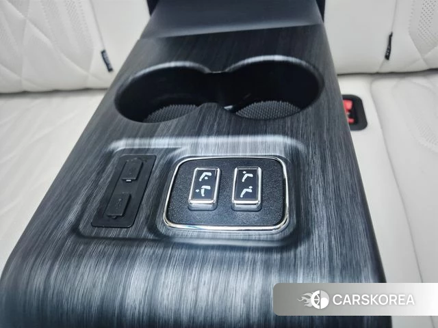 Kia The New Carnival 4th Generation id 4291669 из Кореи 7