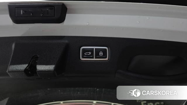 Kia Sorento 4th Generation id 4476137 из Кореи 7